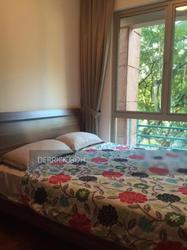 Maplewoods (D21), Condominium #125662602